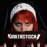 Kinktastisch Berlin 🌈😈