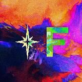 Спасись и сохранись 💾 Fellow