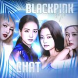 Chat Blackpink | TikTok
