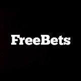 FreeBets