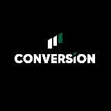Conversion | Арбитраж трафика