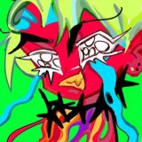 Канава Никки