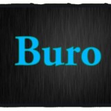 Buro