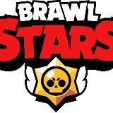 NULLS BRAWL 60.399 с Луми и Финксом