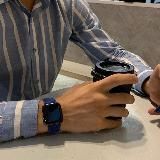 ⚜️slomano_15⚜️