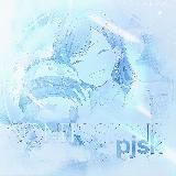 🍀 project sekai; confessions !