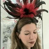 Таро Тайн и Цифры