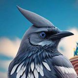 Кремлёвский пересмешник Chat