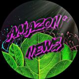 🇮​🇳​🇫​🇴​ 🇦​🇲​🇦​🇿​🇴​🇳​