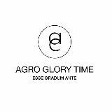 AgroGloryTime