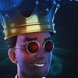 Крипто Торгаш - результаты