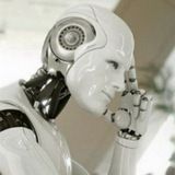 Искусственный интеллект