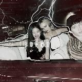 видео совмы 🪅