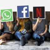 🔯 Звезда 🔯