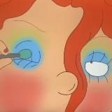 Подлецу всё к лицу