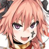 @TRperexodnik 👈мы тут пишите в поиске