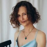 ☀️ НЕЙРО-СОЛНЦЕ / Светлана Йелкован