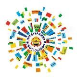 Переехавшие в Новороссийск - куда сходить