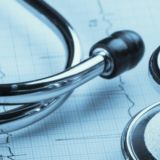 IIT & NEET discussion😊