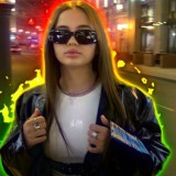 ⟡ ࣪˖ gavrfix ⟡ .