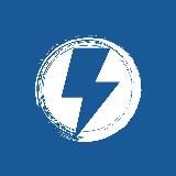 Шаблоны для рилс