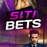 🔺КОНТОРСКИЕ БУДНИ🔺