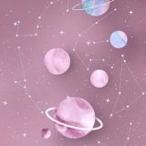 Курс | Код успеха