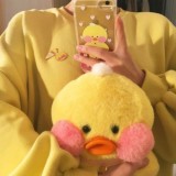 ТС|Ты сохранишь😏