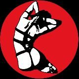 RopeFest shibari festival АФИША