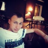 Evgeny Prox