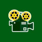 Плаза Синема