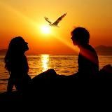 Канал Мои счастливые отношения