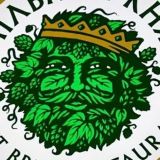 🍺🎲 АиФ | Алкоголь и Философия здорового человека