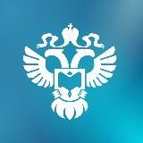 Росстат