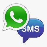 〖SMS Code〗全球接码 实卡接码 APP接码(全球租号端)