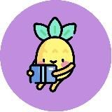 ИНФО | БЕСПЛАТНЫЙ ИНТЕНСИВ