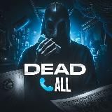 DEAD CALL