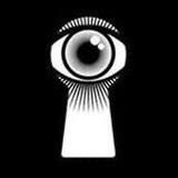 СКРЫТОЕ ВИДЕО