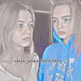 𝐦𝐢𝐥𝐥𝐤𝐣𝐮𝐥𝐢𝐚🤍|𝐡𝐞𝐥𝐩