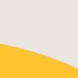 Веб дизайн: теория и практика от @elenabazu