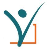 КРЕДИТЫ - ЛИЗИНГ - ФАКТОРИНГ I Бизнес-поддержка