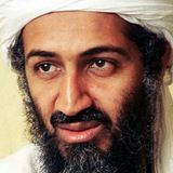 Benladen2 НЕ ТАМ ИЩИТЕ