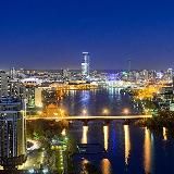 Екатеринбург • Новости • Подслушано