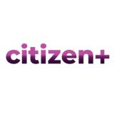 Citizen+