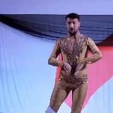 слово чушпана. Мико, кит вскройтесь