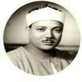 Abdulbosit_Abdussomad