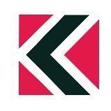 Слуцк-информ