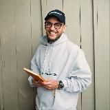 Думай об Сережу