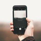 СЪЕМКА ВИДЕО НА ТЕЛЕФОН