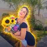 𝒶𝓂𝓍𝓍𝒷𝒷𝓎 𝒽ℯ𝓁𝓅🤍